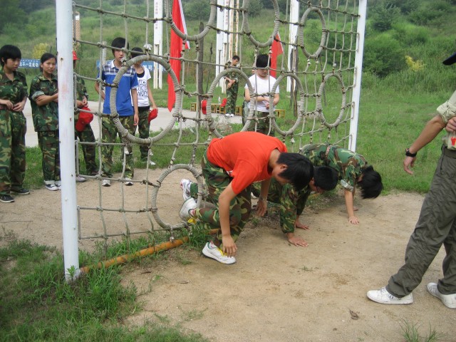 imgIMG_3867.jpg