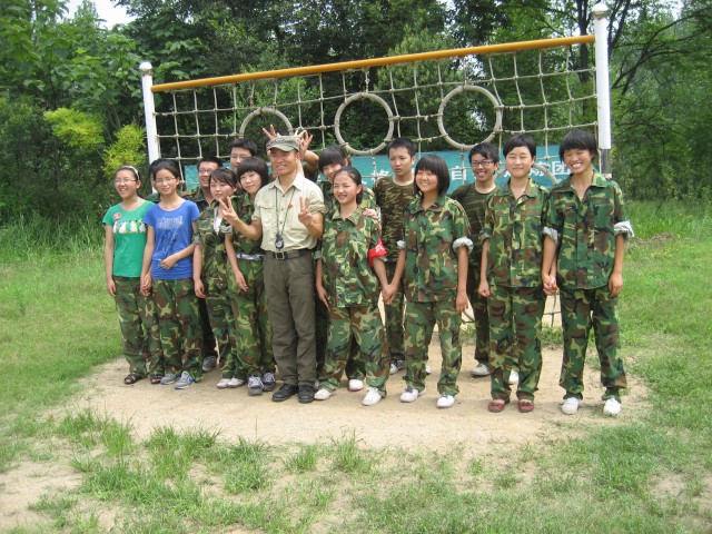 imgIMG_3895.jpg