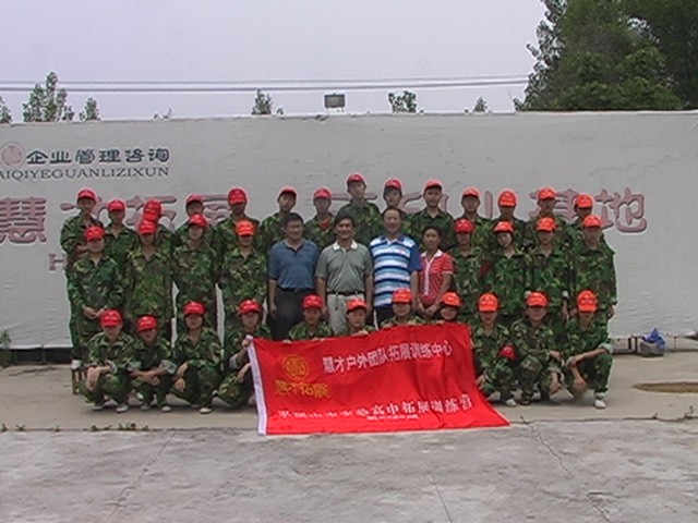 imgIMGA4984.jpg