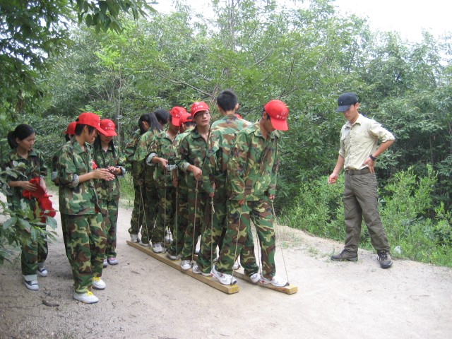 imgIMG_3853.jpg