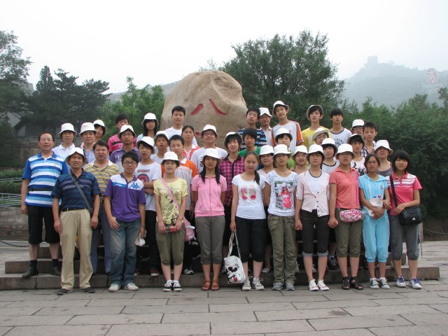 八达岭.jpg