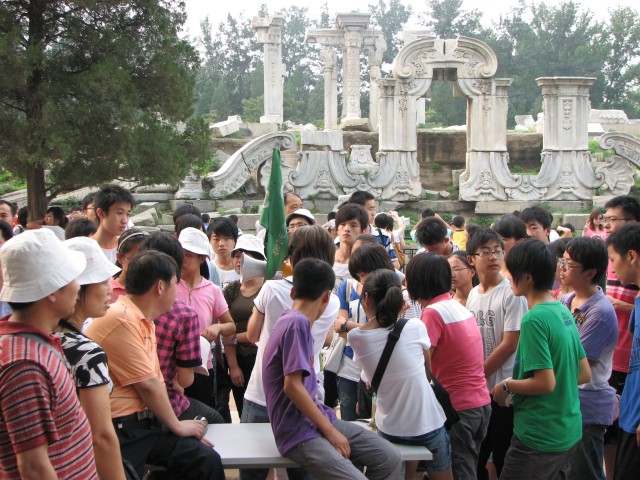 圆明园.jpg