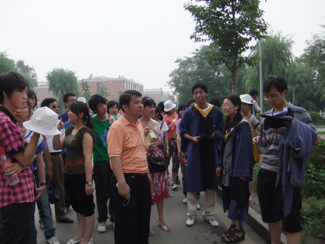 img2010年北京 437.jpg