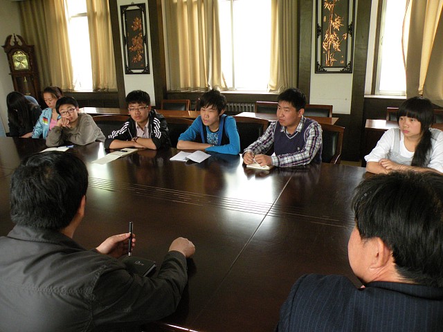 img003.jpg