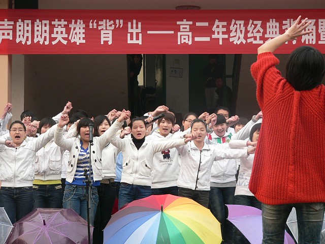 img002.jpg