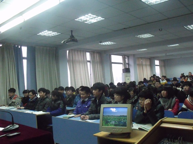 img002.jpg
