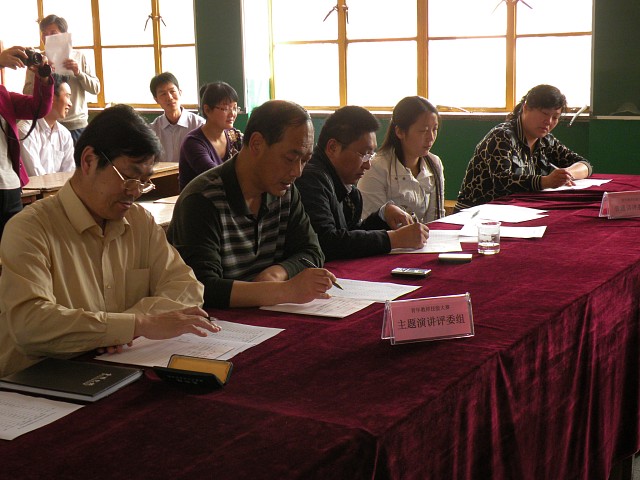img002.jpg