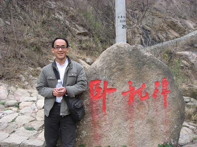 img007.jpg