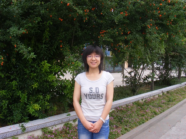 img002.jpg