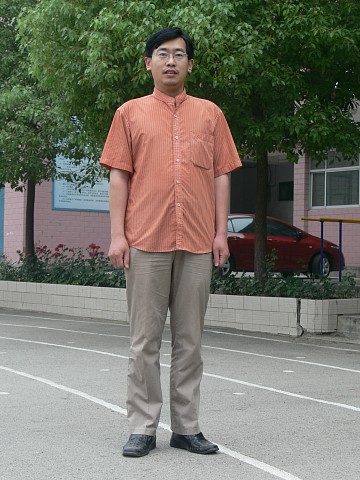 img008.jpg