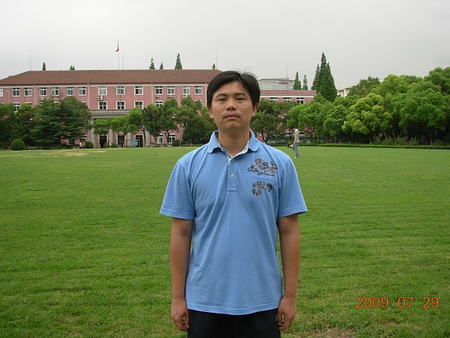 img001.jpg