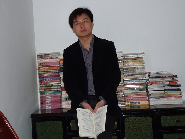 img009.jpg