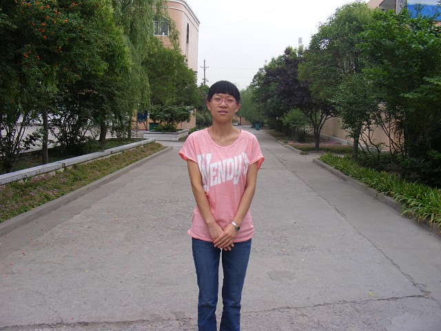 img010.jpg