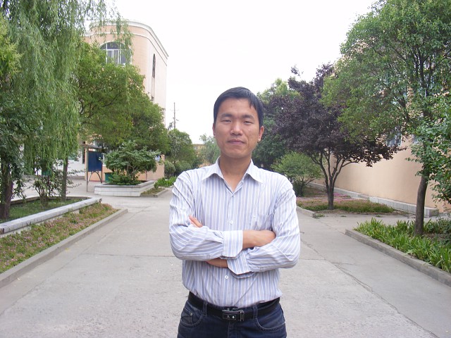 img006.jpg