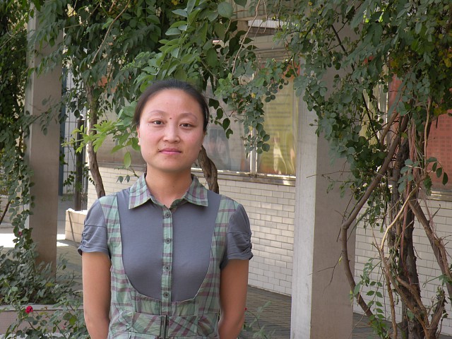 img003.jpg