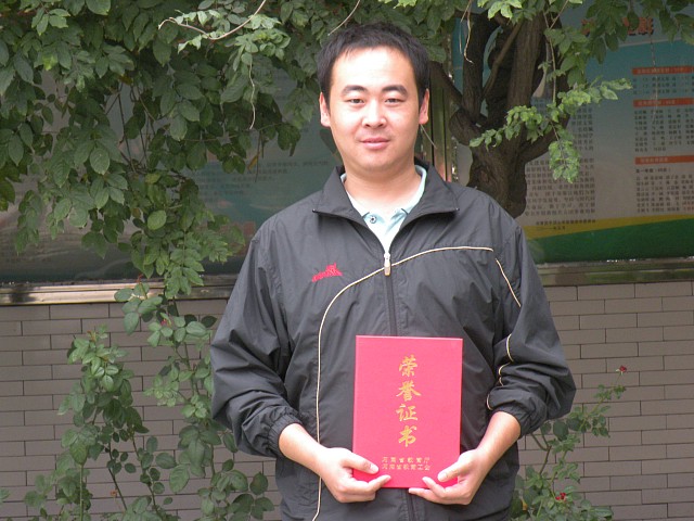 img008.jpg