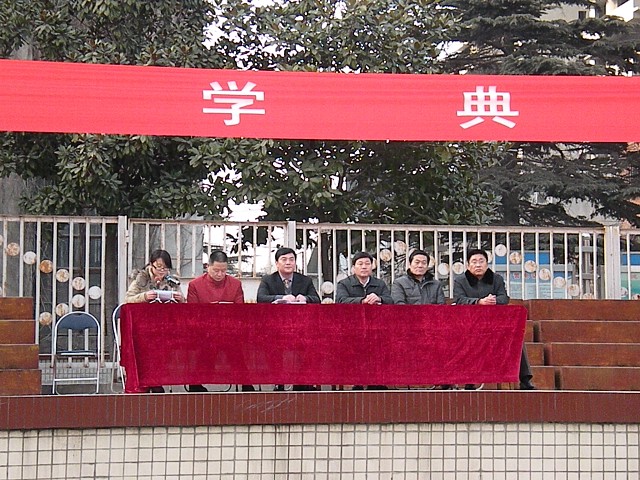 img003.jpg