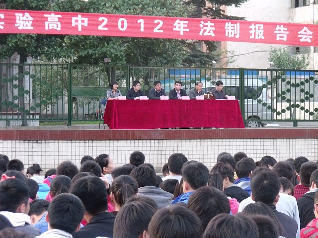 img002.jpg
