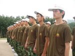 “院士班”系列报道三：我有一个新“名字”
