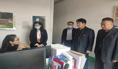 尘埃之微，补益山海；萤烛微光，增辉日月---实验高中郭争杰教师事迹
