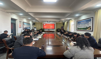 市实验高中春季开学前安全工作简报